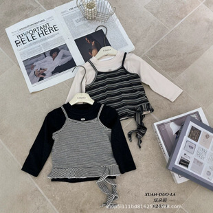 ����ͯ�b ŮСͯ��ɼ�T�� �nϵ�WԺ�L 90-130�a 26����� xdl