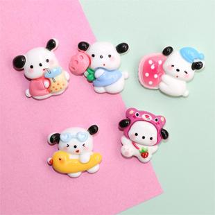 �¿���ǡ����֬С��� diy�֙C�������z��l�A�l�Ʒ�������l