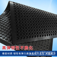 ���S܇�g�þ���ƣ�ډ|�A�c������z�_�|���I�þ��_���z�����؉|