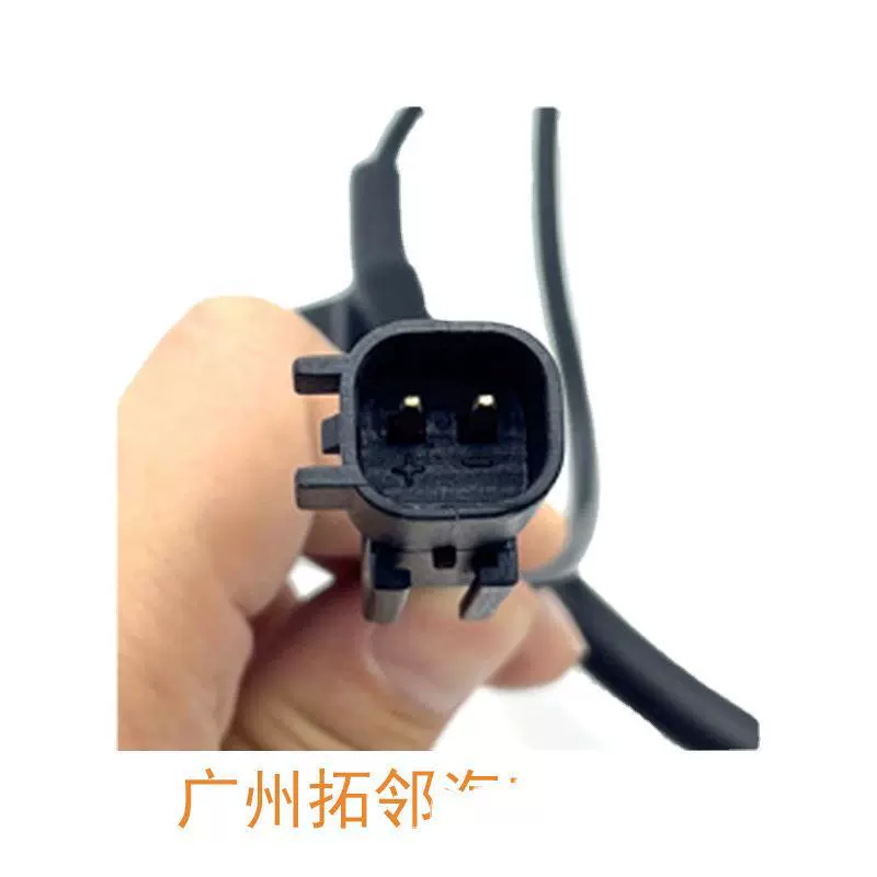 Compatible sensor, 4670A, A582