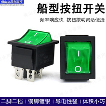 ������������C�ϙC�����_�P�Դ늾����_�P���y�N���_�P�y�w