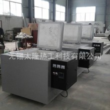 ���ټ��B̼��ʽ�t ���ٹ�����̎������Y��ʽ�t ��ʽ��՚�ՠt