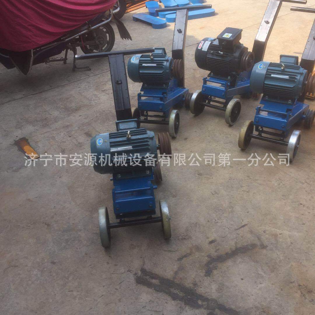 M3025落地式砂轮机 M3025落地砂轮机 250型立式砂轮机 砂轮机