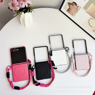 �m������zflip7�֙C��zflip6Ƥ�yzflip5/4/3�ۯB����ĥɰ���S���o