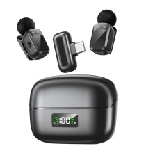 �o���I�A�����L�֙C����ֱ���������ֶ�ҕ�lWIFI��������СԒͲ