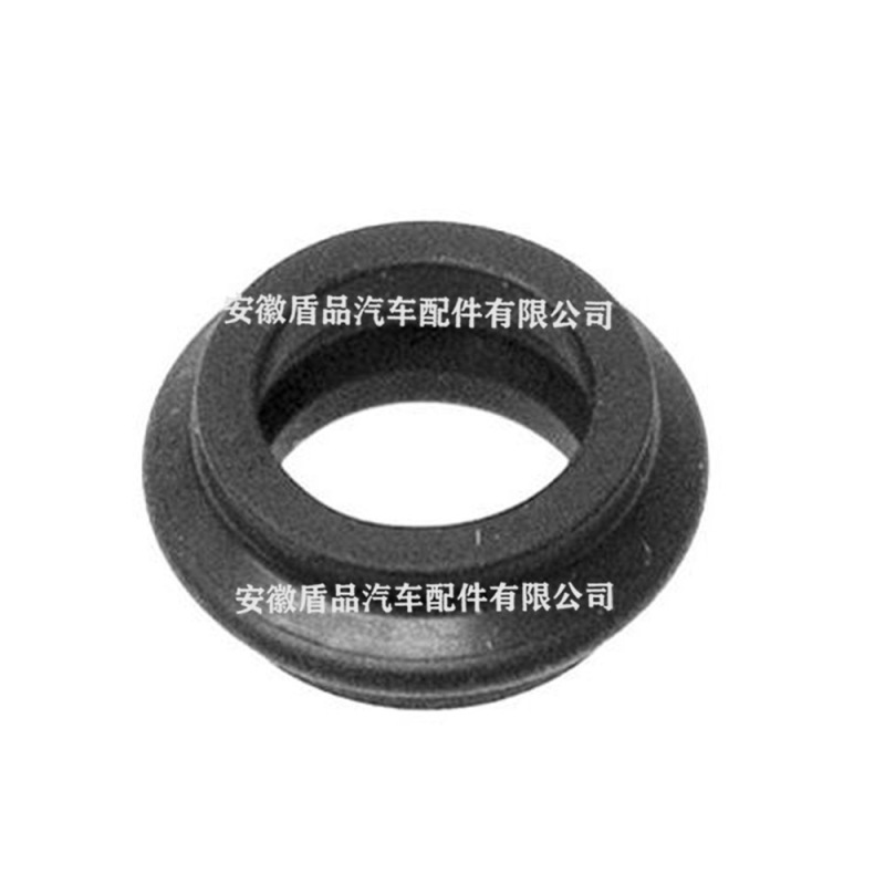 Suitable for Land Rover LR030593 AJ811539 type oil cooler outlet pipe seal auto parts
