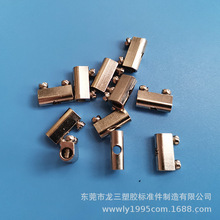 ����PA10����о�懶����~���Ӿ��� ����~��䓽z�K�����i����