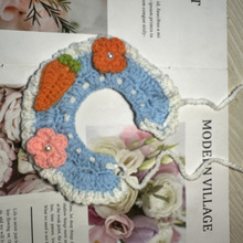 ؈���{ɫ��ˮ���ֹ�����ë����������������������IȦ����С��