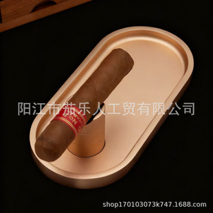 ѩ�џ��Ҹ����bѩ�Ѽ�ɼ���ѩ�Ѵ��������һ����֧��ѩ�����