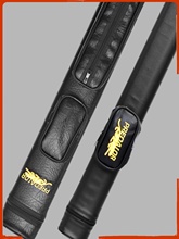 ?���ޱ�̨��UͰ4��1/2�UͲ����UͰ��ʽ��8��U���U�l�ݶ��͗U