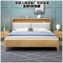 Wľ1.8p˴ܛ鴲๦1.5mҹﴲ