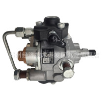 2940001800����˹�l�әC������ͱ� ȼ�ͱò��ͱ�294000-1800