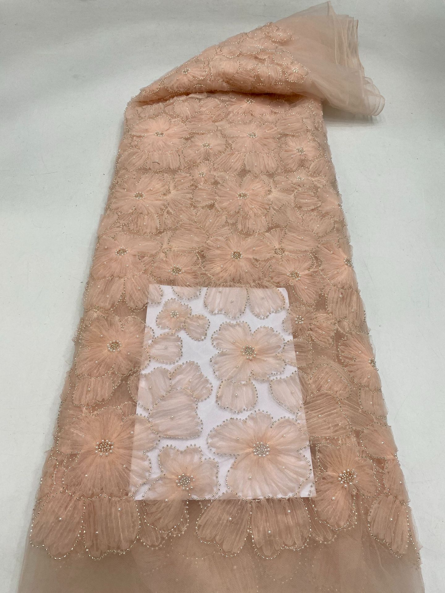 微信图片_20240530161853