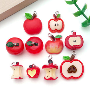 diy�Ʒ��������֬ˮ�����w�O������朵�������h�������