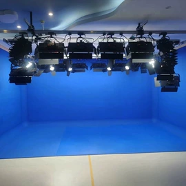 直播提词器;摄影摄像灯具;摄影摄像背景