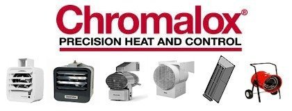 原装Chromalox电伴热带、Chromalox控制器F4PH-FAAA-01AC