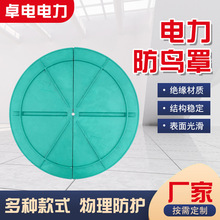 ���S������B�ַ�������F���߉��^�����ָ߉���ͨӍ�����B����