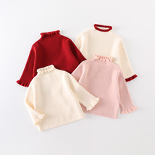 Ůͯ�ٴ�ë���ﶬ��Ůͯ�����Сͯ3�n��4�׃��ܚq�tɫ������ů