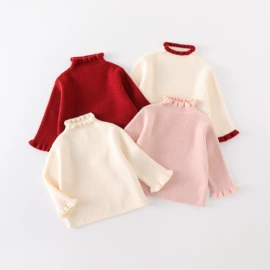 童套装;连身衣、爬服;羽绒连体衣