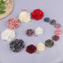 4/5/8.5cmԴ^SҬF؛ֹoϻϲˇɽ軨ػ