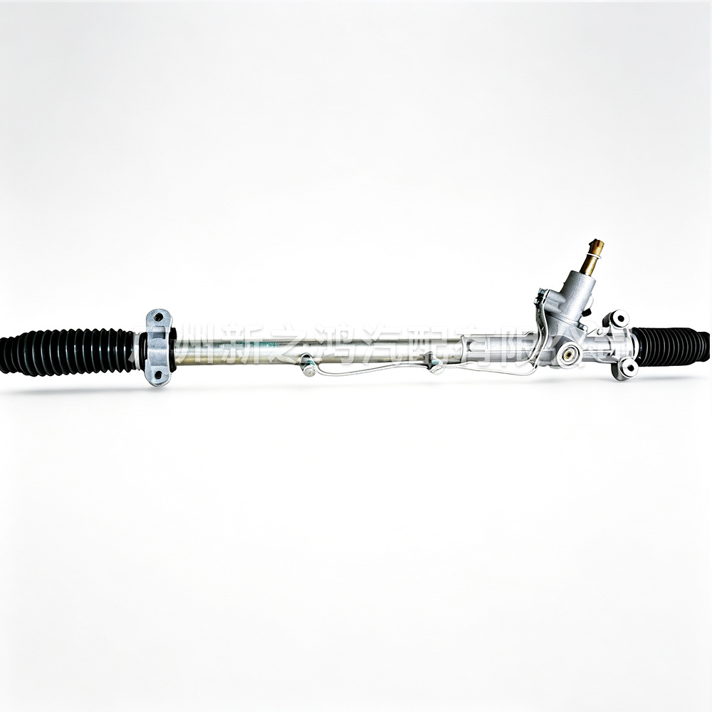 291133 264539 is suitable for Ferrari 458 488 steering rack assembly steering frame LHD