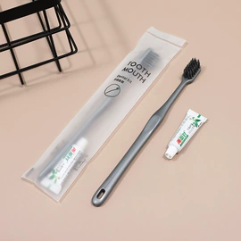 一次性拖鞋;一次性洗沐漱;一次性牙刷