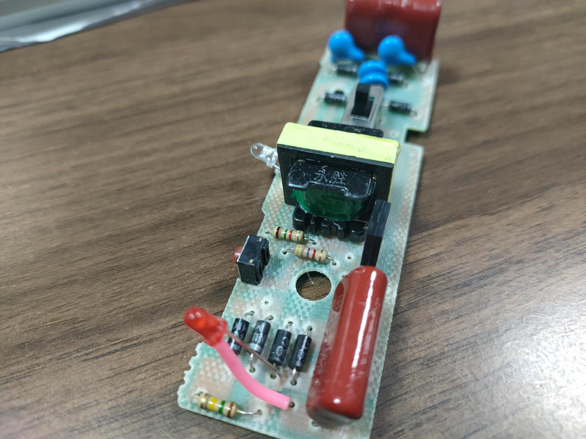 e1ca23cedd44db543471c0469141ee