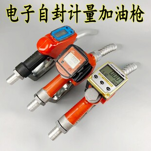 ���@���͘�Ӌ�����Է���͘����������Ԅ��������@�͘�