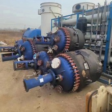 ����500L�´ɷ����� ���֔������P�ܷ����� 늼ӟᷴ��������