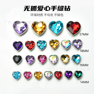 �h�������������ֿp荟oץ��߅�����²����DIY���b�Ʒ�����ɫ