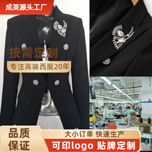 ���S���ƿ羳2025�¿��p�ݸ߼����p�ſۺ�ɫ������С���b����Ů