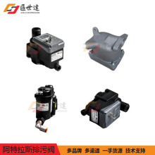 �Չ��C�����������y�ݗUʽ��ձÿ՚≺�s�C���C�߉�늄������y