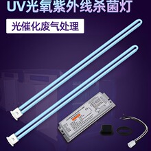 �S��ֱ�� 150W���⾀�������� U��810������� �U��̎�� UV����