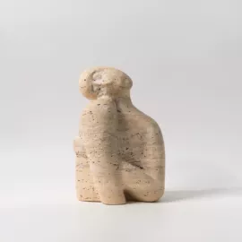 树脂工艺品;金属工艺品;玻璃工艺品
