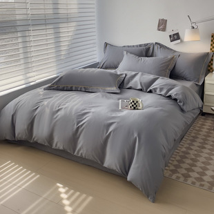 ȫ���ļ���40֧�L�q��100�޻���L���δ��ұ������׆�Ʒ���ҿ�