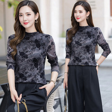 ���|ӡ���̿����^ᘿ���Ů�¿�2025�����s�r�Ќ��ċ����b�����