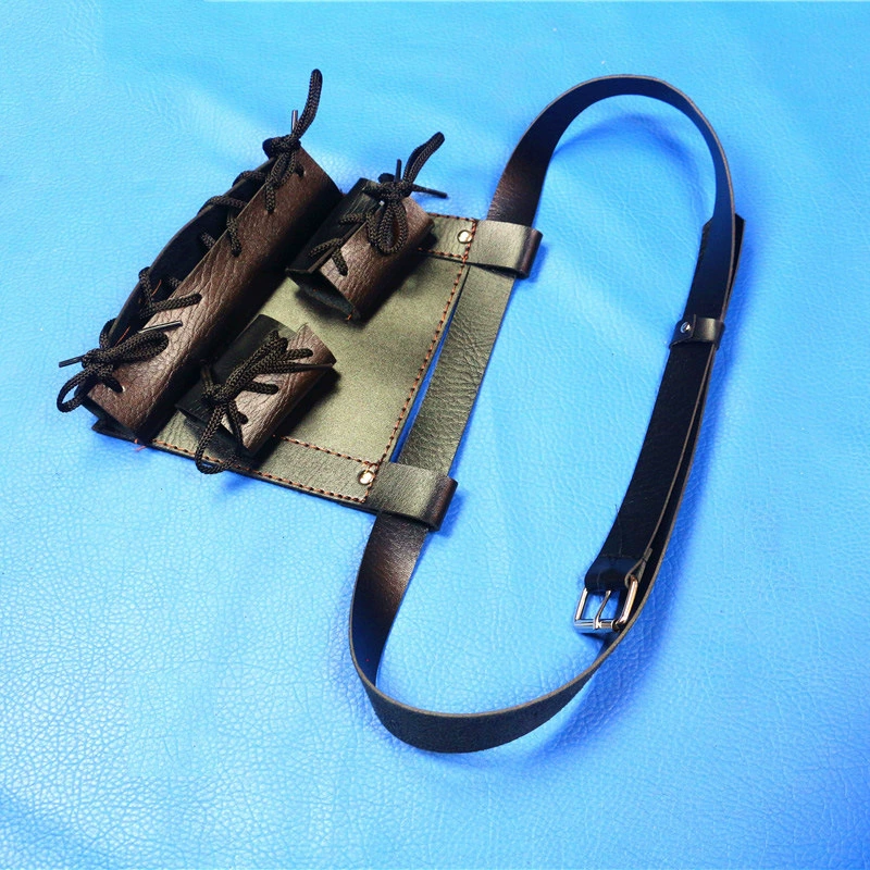 Sword, black belt, wholesale