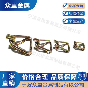 2��50MM ���Z�h ����5000KG �վo���h�� ؛���������h�� ������