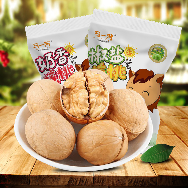 2ff79f0d796f4045646ade5d3d826b