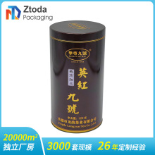 ţ����~�F�ޏS�Ҷ����R���F���~���F���ܷ�Ӣ�¼t���~�F�޿չ�