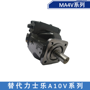 ��ʿ��Rexroth׃��������A4VSO71/125/180/250/355�S���������ͱ�