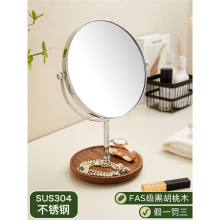 ����ľ���P䓻��y�R̨ʽ������ʽ����8Ӣ������p�������R���y�R