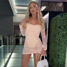 �羳���Q�L��W���~�ǵ������K���ް��ζ�ȹsexy dress�B��ȹ��