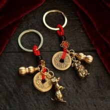 �S�~���wʮ����Ф���J��ɰ����X�����������܇耳װ����������