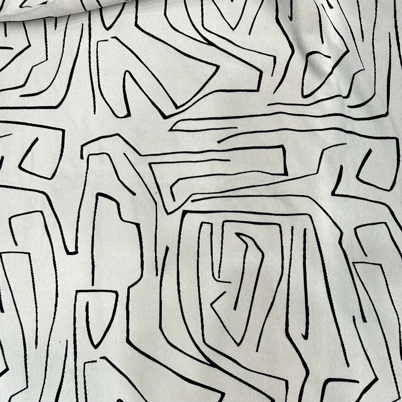 Pillow, cloth, sofa, 280cm