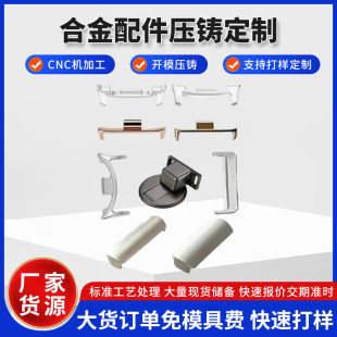 �Ͻ�������T���펧�����ИI��Ӂ�D�OӋ�ӹ��\�Ͻ����T��