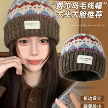 �͹��M���uᘿ�ë��ñŮ�ﶬ����ů�ٴ��o��ñ�ӌ��ɷՇ���ᘿ�ñ