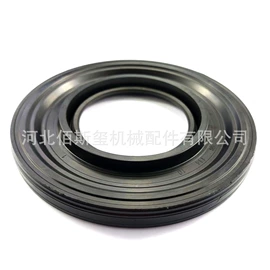 油封;其他发动系统;密封垫片