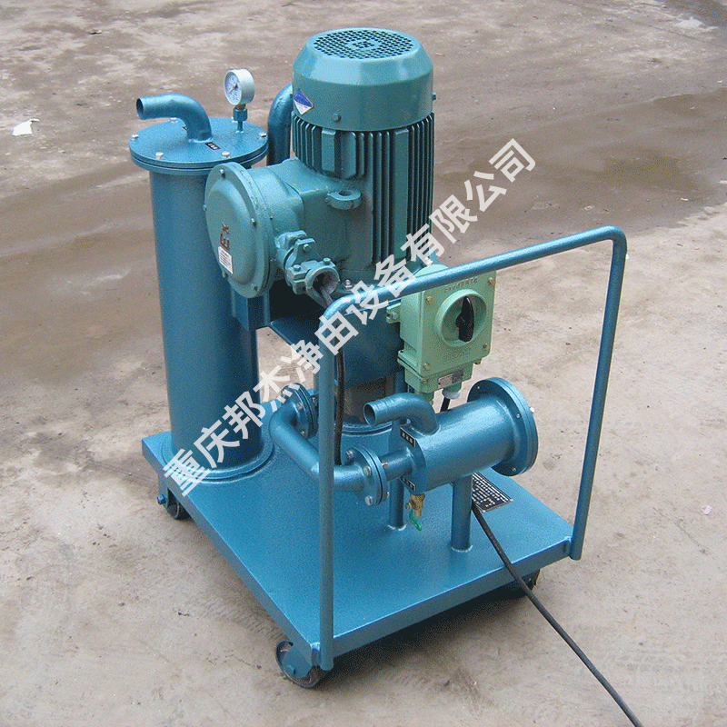 ����ֱ�� LYC&mdash;100��ϸ���ͳ�Һѹ�����ͳ�