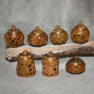 �G̴ľ��ɏ�����ҔU����diy�֙C�����ֳ��朵�����ʽ���湤ˇ